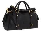 Dooney &amp; Bourke - Florentine Vachetta Satchel