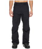 Volcom Snow - Gore-tex(r) Pants