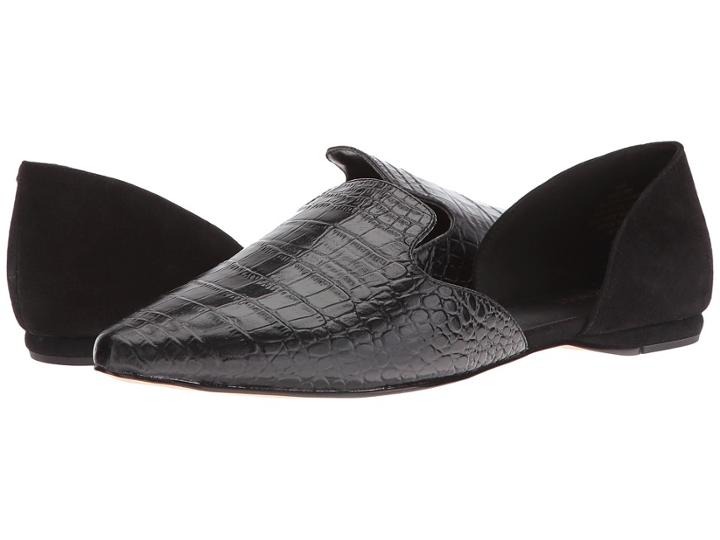 Nine West - Shay