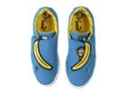 Puma Kids - Minions Basket Wrap Statement Denim