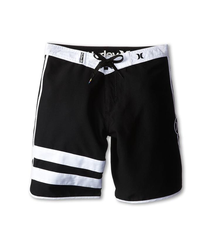 Hurley Kids - Block Party Boardshorts