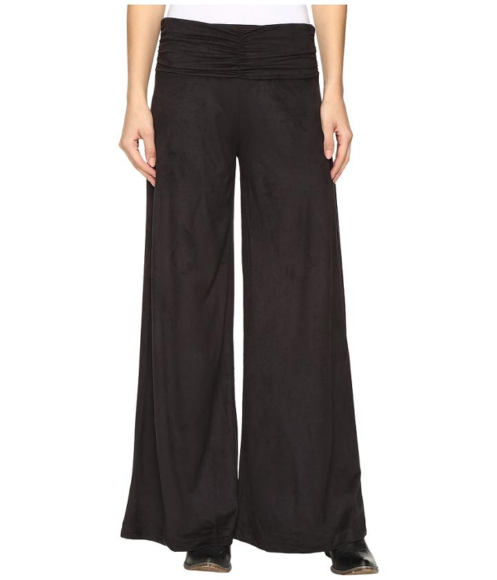 Tasha Polizzi - Caroline Pants