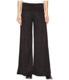 Tasha Polizzi - Caroline Pants