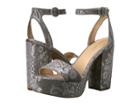 Nine West - Krewl