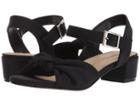 Walking Cradles - Morah