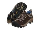 Keen Targhee Ii
