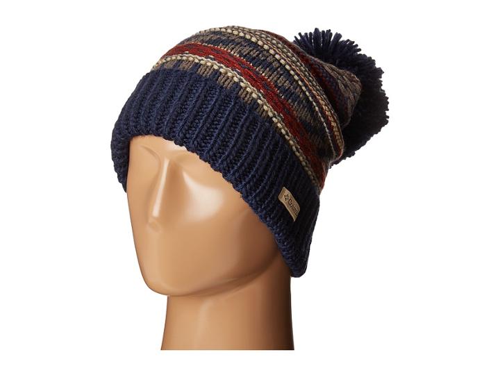 Columbia - Stay Frosty Beanie
