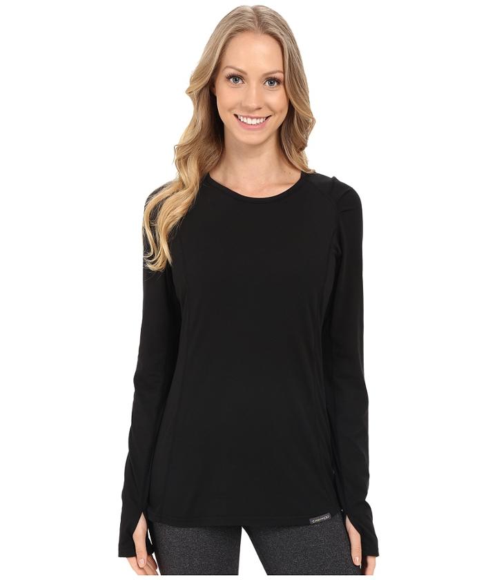 Exofficio - Bugsaway Lumen Long Sleeve Shirt
