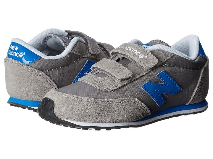 New Balance Kids - Ke410