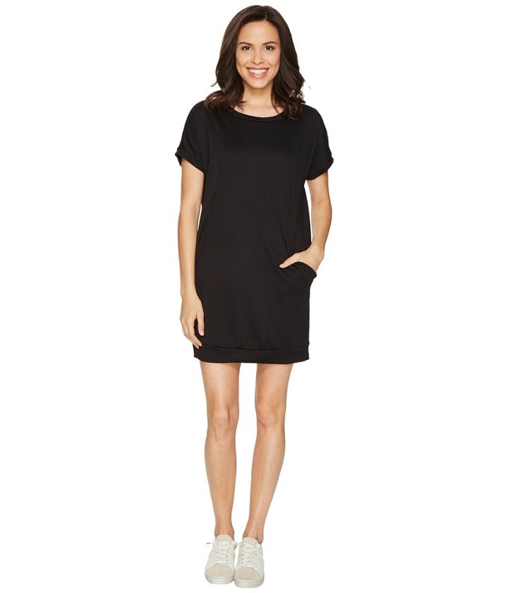 Culture Phit - Lake Short Sleeve Dress