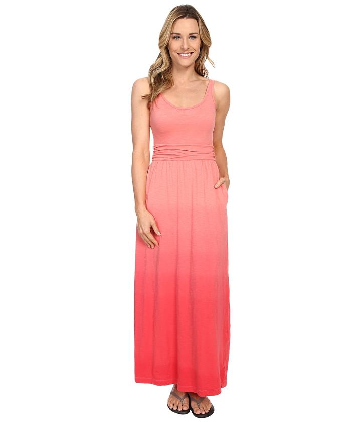Columbia - Summer Breeze Maxi Dress
