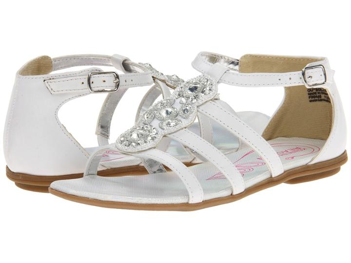 Kenneth Cole Reaction Kids - Bright By Me