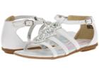 Kenneth Cole Reaction Kids - Bright By Me