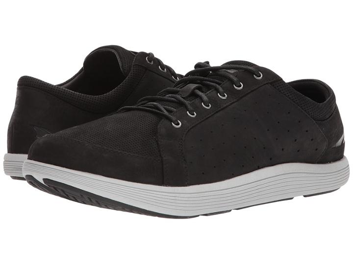 Altra Footwear - Cayd