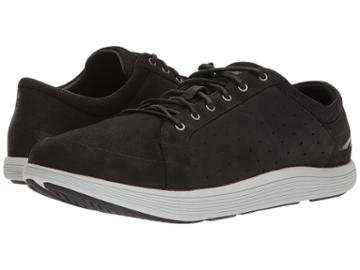 Altra Footwear - Cayd