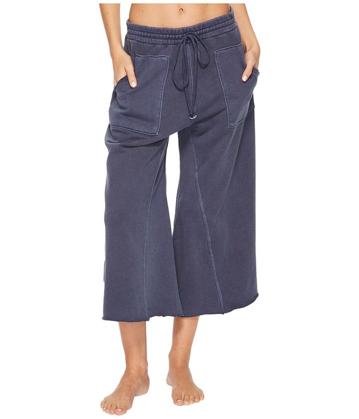 Free People Movement - Ventura Pants