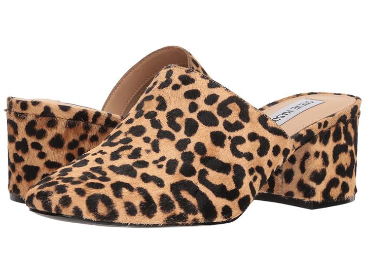 Steve Madden - Notch-l