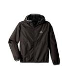Quiksilver Kids - Contrasted Jacket