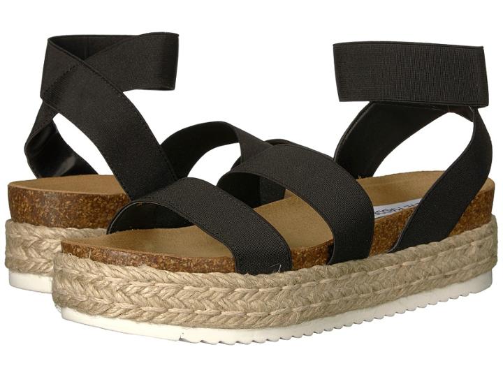Steve Madden - Kimmie
