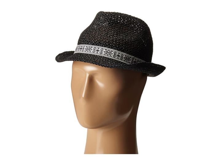 Roxy - Bring Roses Sun Hat