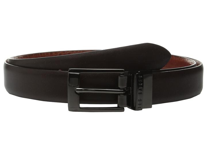 Ted Baker - Zazza