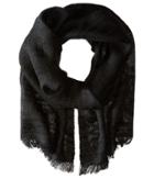 The Kooples - Crotcheted Scarf