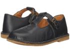 Polo Ralph Lauren Kids - School T-strap