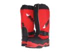 Baffin - 3 Pin Guide Pro