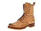 Frye - Veronica Combat