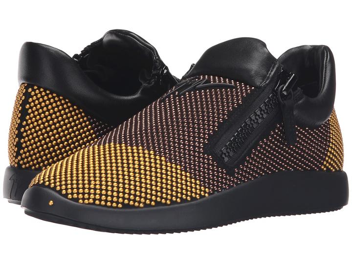 Giuseppe Zanotti - Rw6075