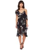 Keepsake The Label - Cosmic Girl Dress