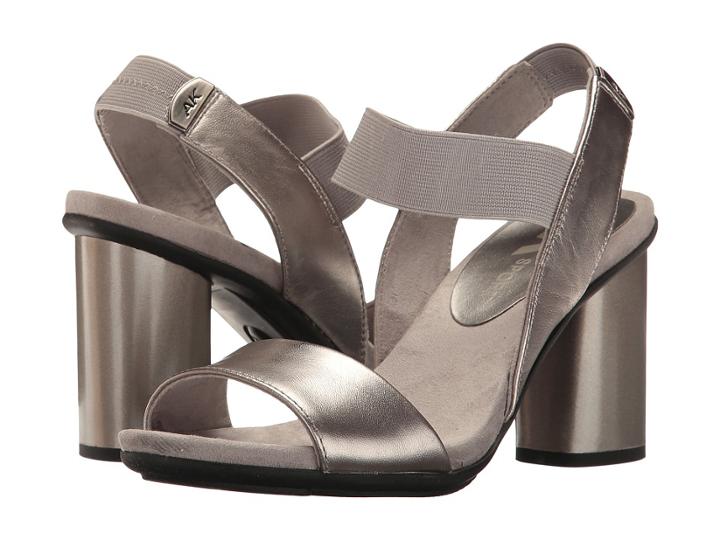 Anne Klein - Peppie