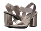 Anne Klein - Peppie