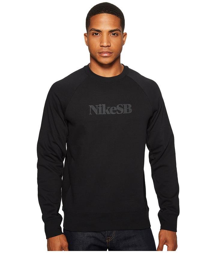 Nike Sb - Sb Everett Crew