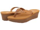 Ugg Ruby