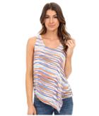 Nic+zoe - Painted Ombre Layer