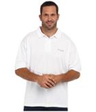 Columbia Perfect Cast Polo - Tall