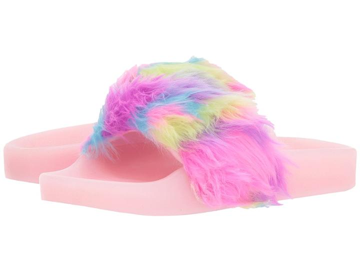 Steve Madden Kids - Softlite
