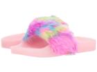 Steve Madden Kids - Softlite