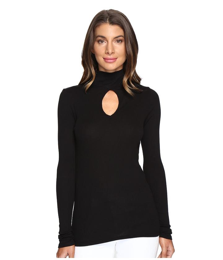 Lamade - Harley Turtleneck