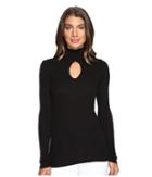 Lamade - Harley Turtleneck