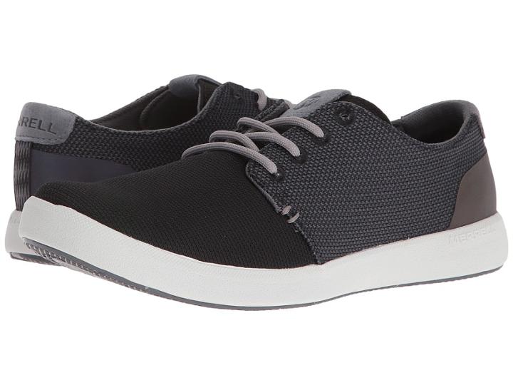 Merrell - Freewheel Mesh Lace