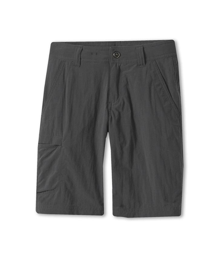 Marmot Kids Cruz Short