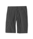 Marmot Kids Cruz Short
