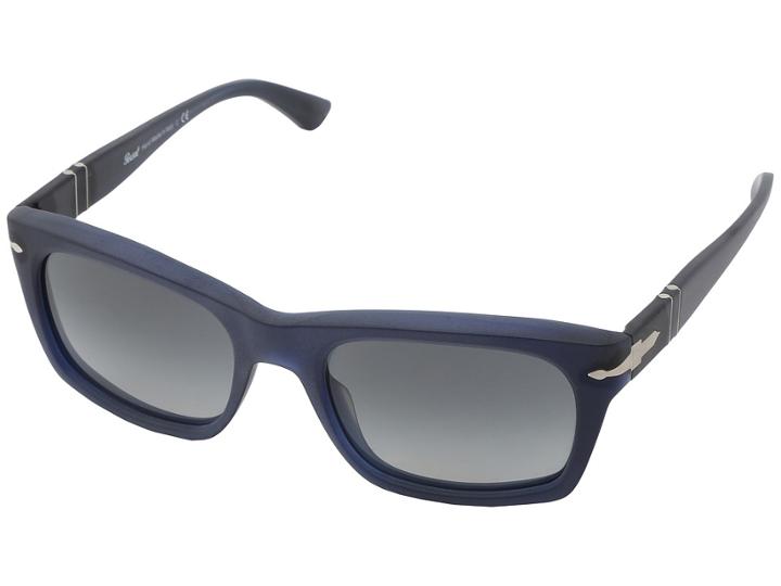 Persol - Po3065s