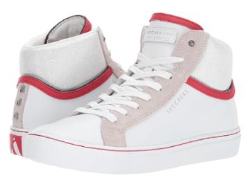 Skechers Street - Side Street - Galactic Groove