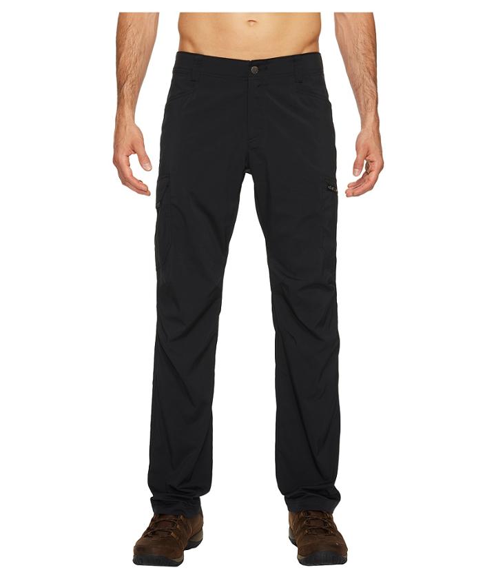 Columbia - Silver Ridge Stretchtm Pants