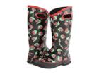 Bogs - Rainboot Fruit