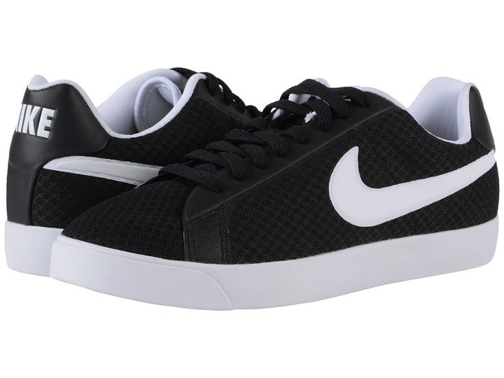 Nike - Court Royale Flow Txt