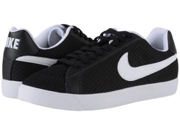 Nike - Court Royale Flow Txt